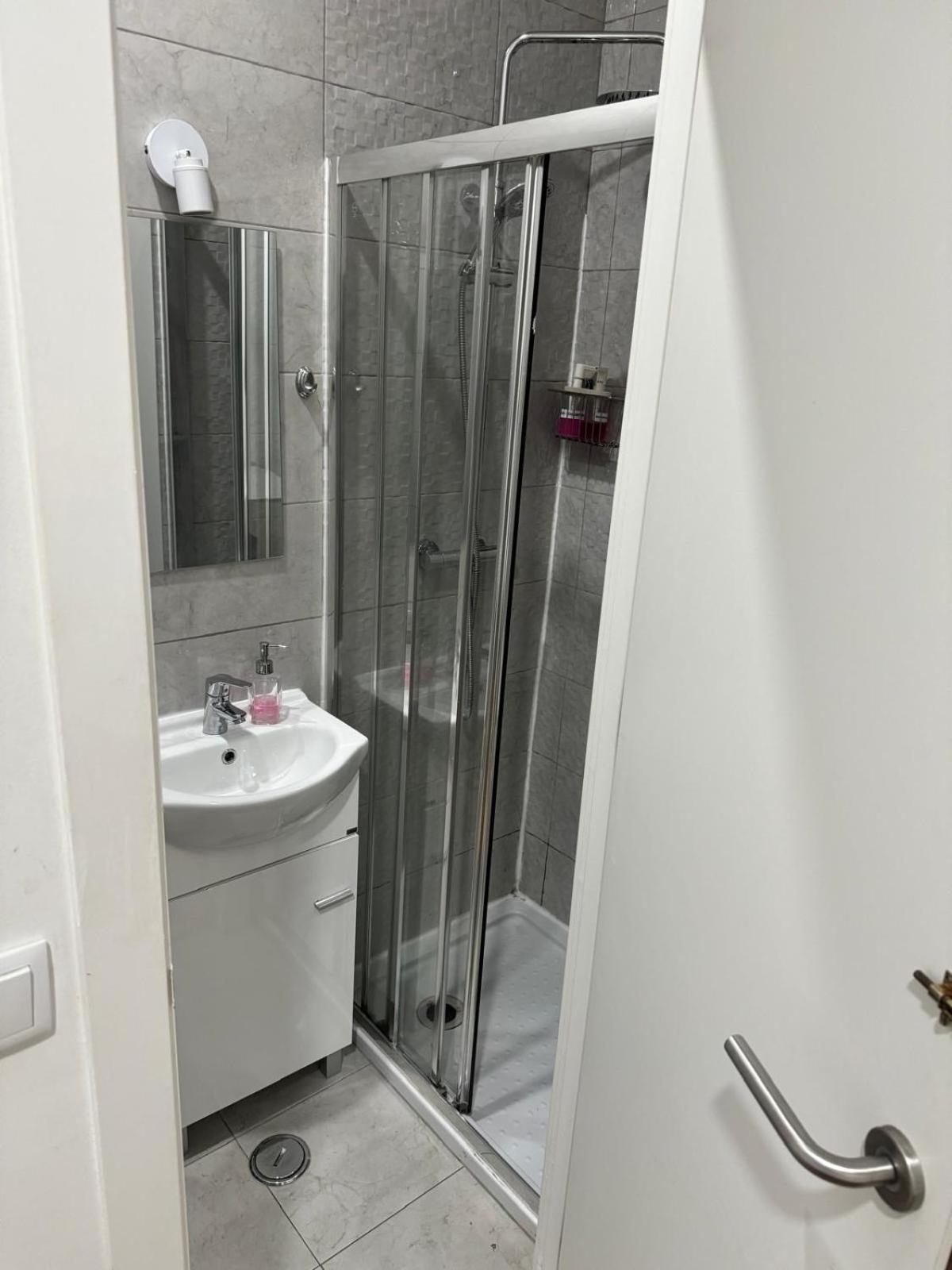 Suites Antonio Pedro リスボン エクステリア 写真