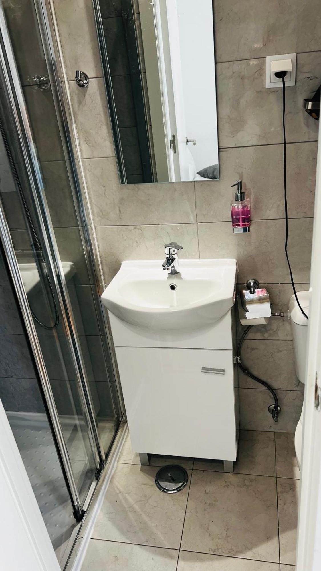 Suites Antonio Pedro リスボン エクステリア 写真