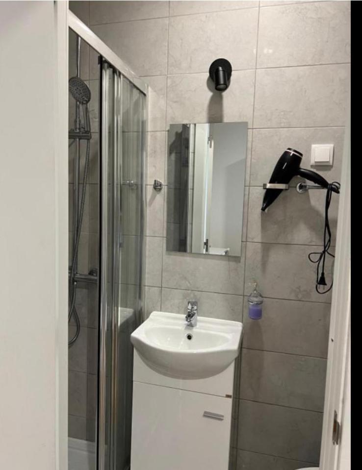Suites Antonio Pedro リスボン エクステリア 写真