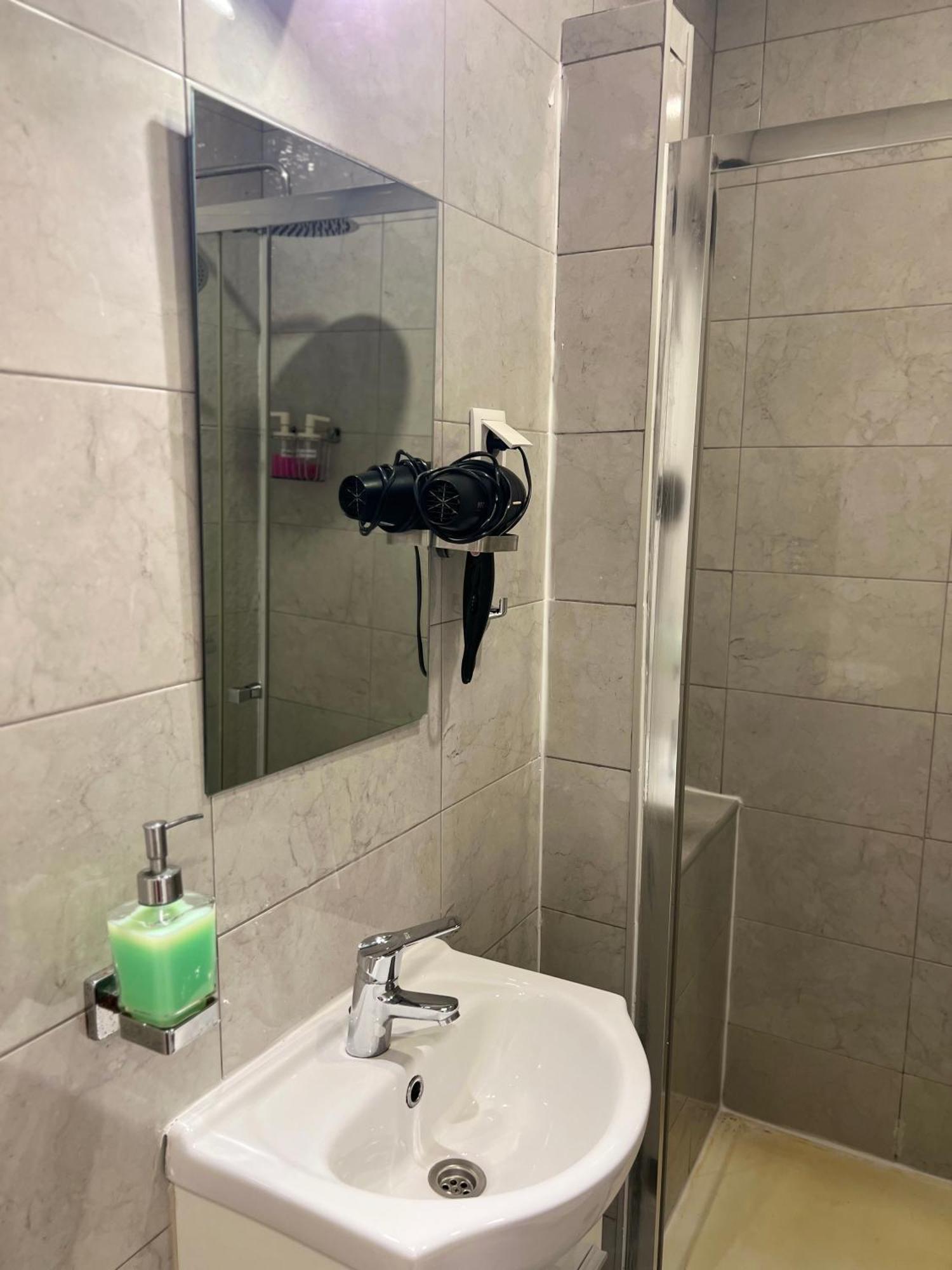 Suites Antonio Pedro リスボン エクステリア 写真