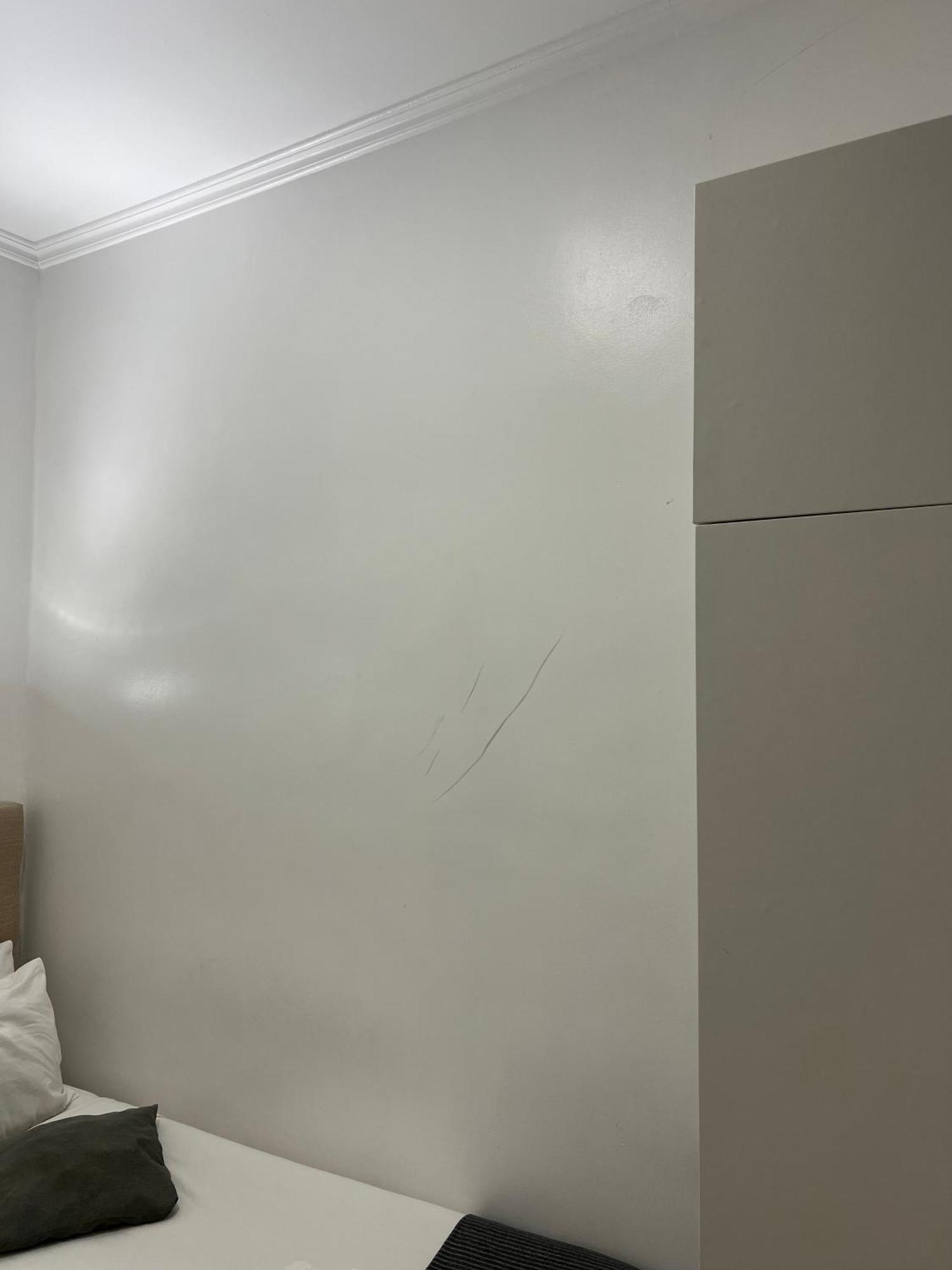 Suites Antonio Pedro リスボン エクステリア 写真
